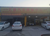 (转让) 店面分租，可以合作，欢迎到店考察