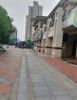 (转让) 万达广场 邻街门面非诚勿扰