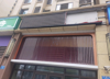 (转让) 蛋糕店转让，接收就可以营业