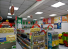 (转让) 渝北盈利药店忍痛低价转让【非诚勿扰】