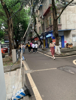 (转让) 校内，中介勿扰，学生人群