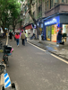 (转让) 校内，中介勿扰，学生人群