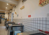 (转让) 嘻哈小豆腐三年老店，美团在线，稳定客源