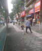 (转让) 转让九龙坡石坪桥北公交站旁主干道门市