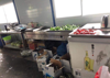 (转让) 新建伙食团 转让剩余工期18个月