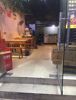 (转让) 烧烤大排挡转让，盈利店