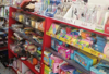 (转让) 文具店营业中平价转让