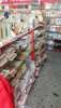(转让) 文具店营业中平价转让