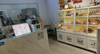 (转让) 整转/空转或出租  盈利中蛋糕奶茶店