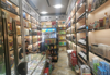 (转让) dy冉家坝烟酒店便利店转让