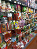 (转让) 想了解面谈，可以先看店，中介勿扰