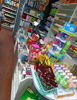 (转让) 想了解面谈，可以先看店，中介勿扰
