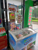 (转让) 想了解面谈，可以先看店，中介勿扰