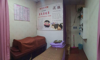 (转让) 转让璧山璧山高新区商业街店铺