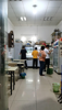 (转让) 餐饮门面转让 中交丽景 双龙路3号附7号