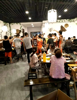(转让) 转让南岸南岸区政府临街门面