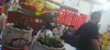 (转让) 旺铺急转，急，给钱就转