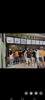 (转让) 经营中特色食堂档口转让