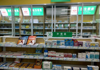 (转让) 沙坪坝童话里药店转让