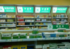 (转让) 沙坪坝童话里药店转让