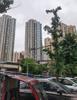 (转让) 江北华新街附近盈利超市转让