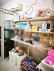 (转让) 8年盈利宠物店转让（中介勿扰）