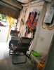 (转让) 8年盈利宠物店转让（中介勿扰）