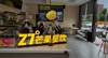 (转让) ，店内所有设备齐全，接手可营业。