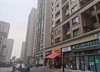 (转让) 5W人住宅区 综合诊所店转让药店转让门面转让