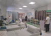 (转让) 5W人住宅区 综合诊所店转让药店转让门面转让