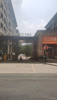 (转让) 5W人住宅区 综合诊所店转让药店转让门面转让