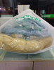 (转让) 转让巴南区龙洲湾临街干洗店门面