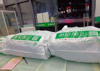 (转让) 转让巴南区龙洲湾临街干洗店门面