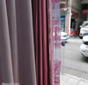 (转让) 足浴按摩店转让，位置当到