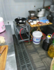 (转让) 小区楼下，人流量大，适合各种餐饮