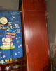 (转让) 80.90工作室接手可直接经营