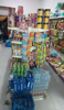(转让) 小区底楼干洗店带超市转，