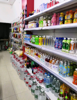 (转让) 大门口位置门店，位置好，有发展