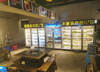 (转让) 转让渝北两路商业街店铺串串（已经合作)