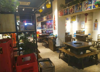 (转让) 转让渝北两路商业街店铺串串（已经合作)
