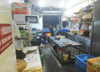 (转让) 转让渝北两路商业街店铺串串（已经合作)