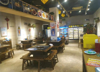 (转让) 转让渝北两路商业街店铺串串（已经合作)