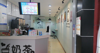 (转让) 急转经营中奶茶店，可技术教学