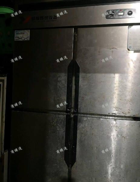 (转让) ，超大外摆，旺铺转让，人流量大！