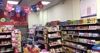 (转让) 小区门口，因上班无人守店，可增加生鲜水果蔬菜