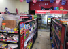 (转让) 小区门口，因上班无人守店，可增加生鲜水果蔬菜