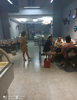 (转让) 营业中！中介勿扰！旺铺，可以来考察，旁边是医院，学校