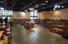 (转让) 社区水电气三通火锅店转让【已合作中介勿扰！！！】