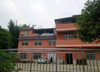 (转让) 自建家，有产权，。