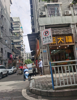 (转让) 一碗水凯歌路车站转角门面低价转让
